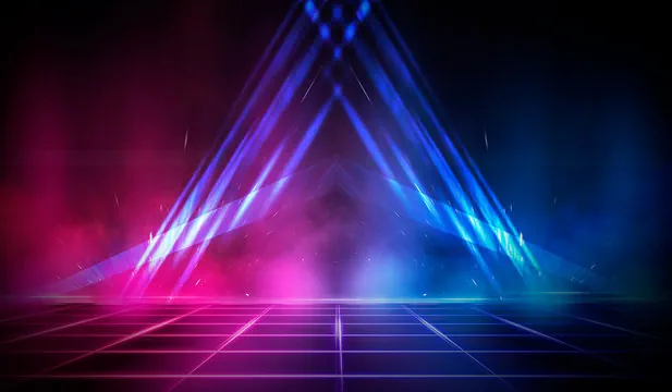 real-money-games-ng.kazinolist.com Promo Background